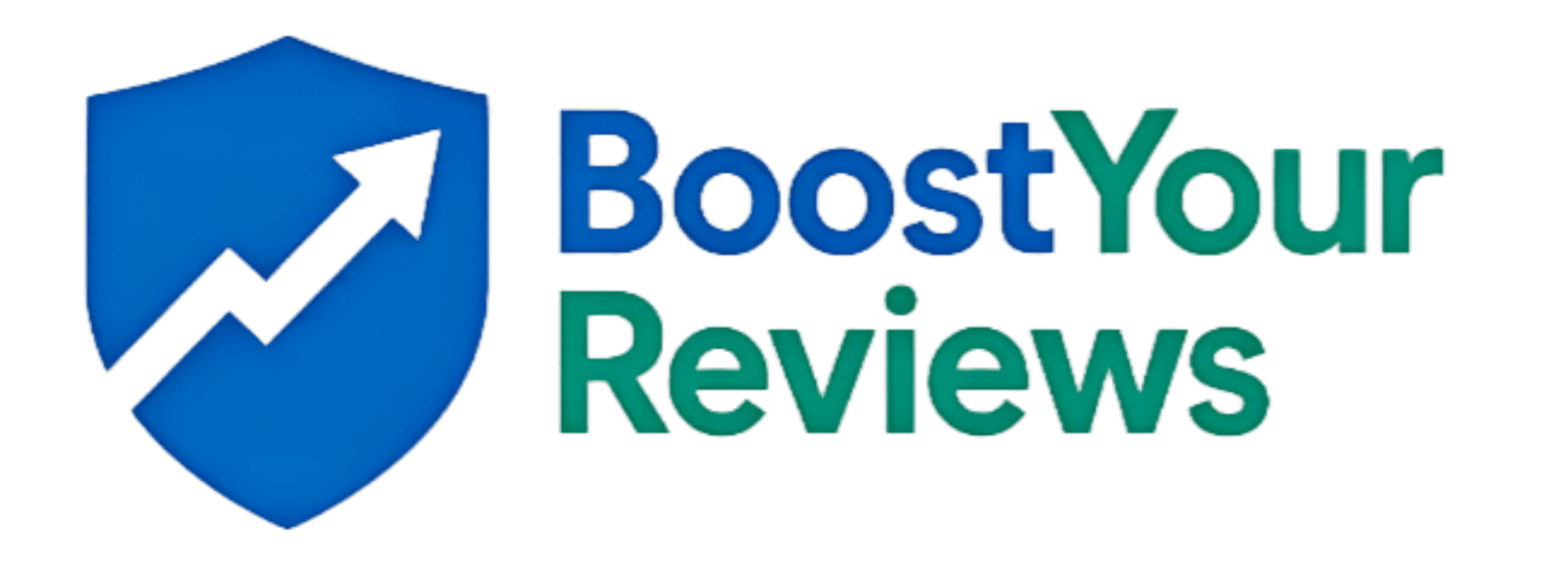 Buy quality Trustpilot reviews to boost your reputation