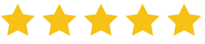 Buy Yellow Pages Reviews