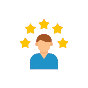 Buy Trustpilot reviews to enhance business reputation