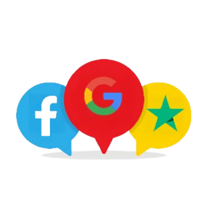 Buy Facebook reviews to enhance business reputation