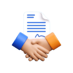Buy Google Play Reviews to enhance business reputation