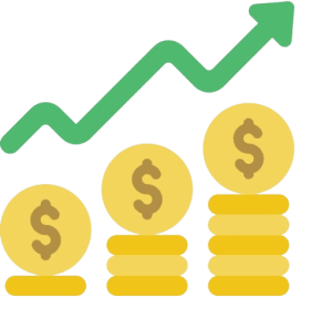 Buy TripAdvisor reviews to enhance business reputation