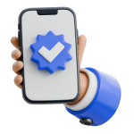 Buy Yelp Reviews to enhance business reputation
