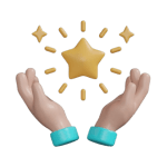 Buy App Store Reviews to enhance business reputation